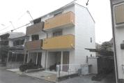 土地建物 京都府