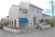 土地建物 京都府城陽市寺田深谷　６４番地７４