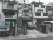 土地建物 京都府
