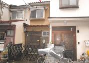 マンション 京都府京都市右京区梅津開キ町　１５番地１７、１５番地１８、１５番地１９