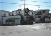 土地建物 京都府