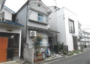 土地建物 京都府