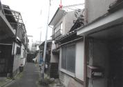 土地建物 京都府