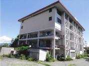 土地建物 群馬県