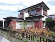 土地建物 群馬県