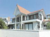 土地建物 群馬県前橋市元総社町字稲葉　２２８番地３