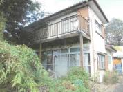 土地建物 群馬県前橋市上大屋町　１６８番地２