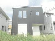 土地建物 群馬県伊勢崎市三室町　４３７２番地７