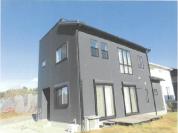 土地建物 群馬県