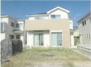 土地建物 群馬県前橋市大胡町　３５６番地６