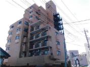 マンション 群馬県前橋市古市町一丁目　４３番地１０