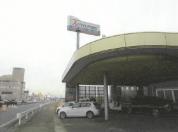 土地建物 群馬県