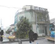 土地建物 群馬県前橋市城東町四丁目　３４８番地１５