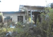 土地建物 群馬県前橋市茂木町　７番地６