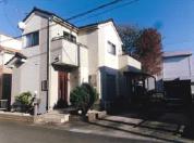 土地建物 群馬県伊勢崎市野町　１１２番地９