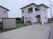 土地建物 群馬県