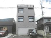 土地建物 群馬県