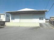 土地建物 群馬県