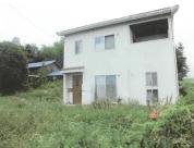 土地 群馬県前橋市茂木町４５２番１