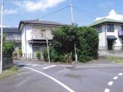 土地建物 群馬県前橋市石倉町字宿西　６８５番地１、６８６番地１