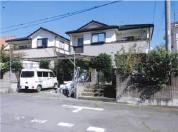 土地建物 群馬県