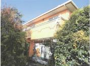 土地建物 群馬県