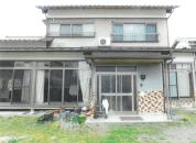 土地建物 和歌山県