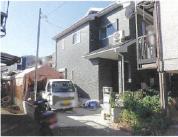 土地建物 神奈川県
