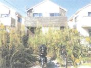 土地建物 千葉県