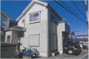 土地建物 千葉県我孫子市船戸二丁目１０８８番地３４