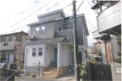 土地建物 千葉県柏市亀甲台町一丁目２０番地９