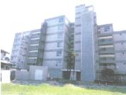 マンション 千葉県松戸市小金原九丁目３４番地２