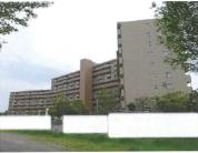 マンション 千葉県柏市西柏台二丁目１３４番地１３