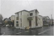 土地建物 千葉県我孫子市湖北台八丁目１６番地２８