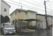 土地建物 千葉県柏市手賀の杜三丁目６番地１８