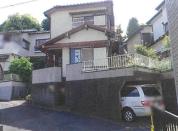 土地建物 千葉県