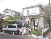 マンション 神奈川県厚木市飯山南五丁目１６２０番地１、１６５１番地１、１６５１番地５