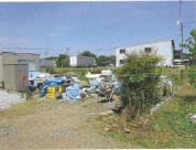 マンション 神奈川県秦野市今泉字堀之内３９５番地１