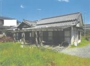 土地建物 茨城県