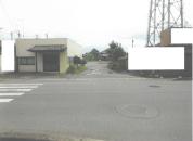 土地建物 茨城県水戸市双葉台五丁目７８９番地７