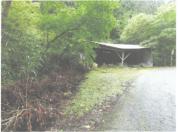 土地 茨城県常陸大宮市久隆字シノサキ３１３番