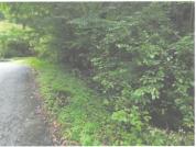 土地 茨城県常陸大宮市久隆字シノサキ２５７番２