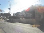 土地建物 茨城県