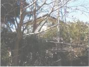 土地建物 茨城県