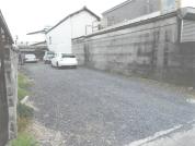 土地 茨城県水戸市本町一丁目５番１７