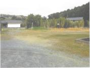 土地建物 茨城県日立市田尻町二丁目１７３番地