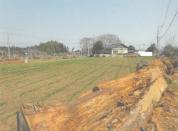 土地 茨城県笠間市鴻巣字家前５７６番６