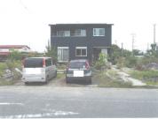 土地建物 茨城県