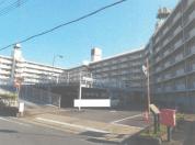 マンション 茨城県潮来市日の出一丁目１１番地１