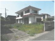 土地建物 茨城県